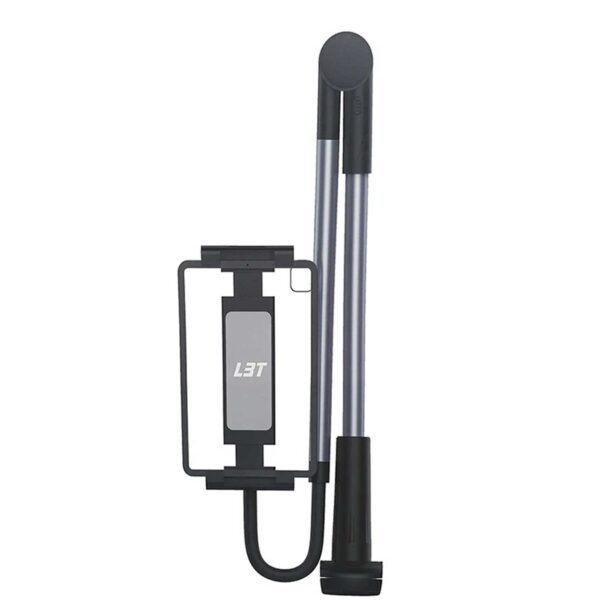 نگهدارنده موبایل و تبلت بازویی مدل L350