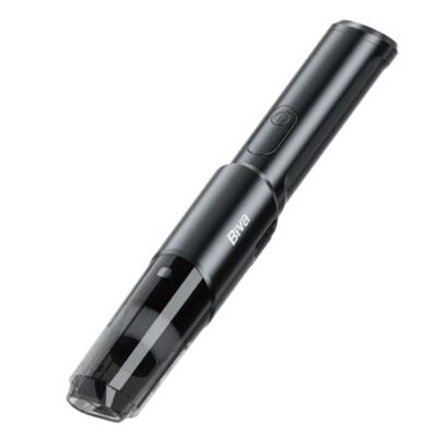 جارو شارژی ماشین بیوا مدل BVC 04