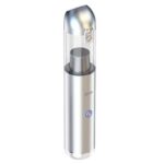 جارو شارژی ماشین بیوا مدل BVC-02S