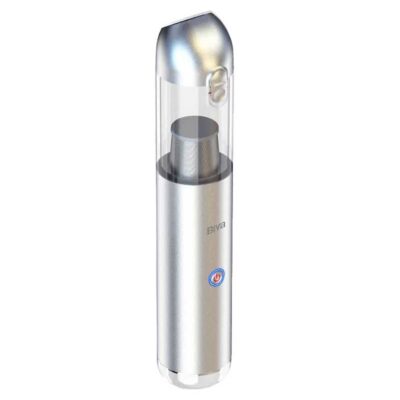 جارو شارژی ماشین بیوا مدل BVC-02S