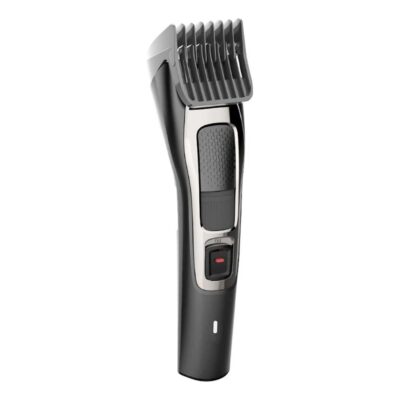 ماشین اصلاح موی سر شیائومی مدل Enchen Sharp3S