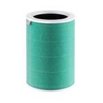 فیلتر دستگاه تصفیه کننده هوا شیائومی مدل M6R FLP