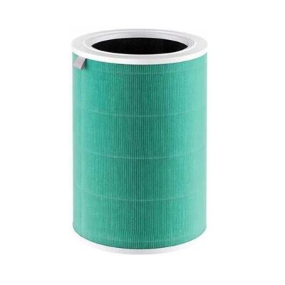 فیلتر دستگاه تصفیه کننده هوا شیائومی مدل M6R FLP