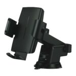 نگهدارنده موبایل مخصوص خودرو مدل A133A