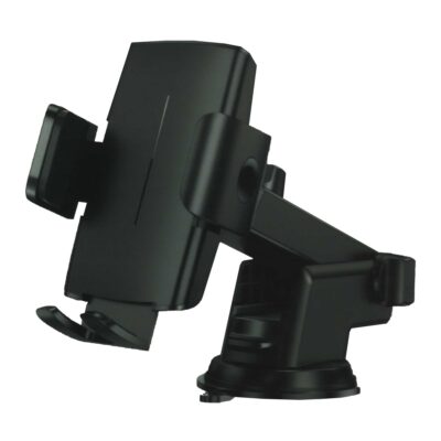 نگهدارنده موبایل مخصوص خودرو مدل A133A