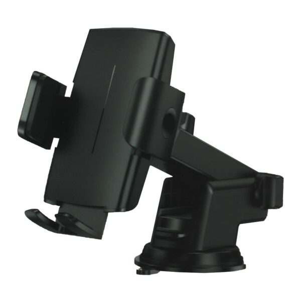 نگهدارنده موبایل مخصوص خودرو مدل A133A