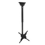 پایه سقفی تلویزیون ال سی دی آرم مدل C-1050