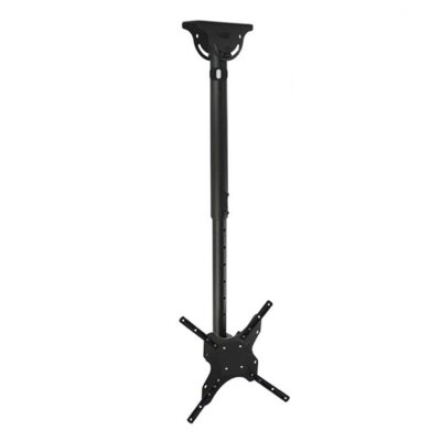 پایه سقفی تلویزیون ال سی دی آرم مدل C-1050