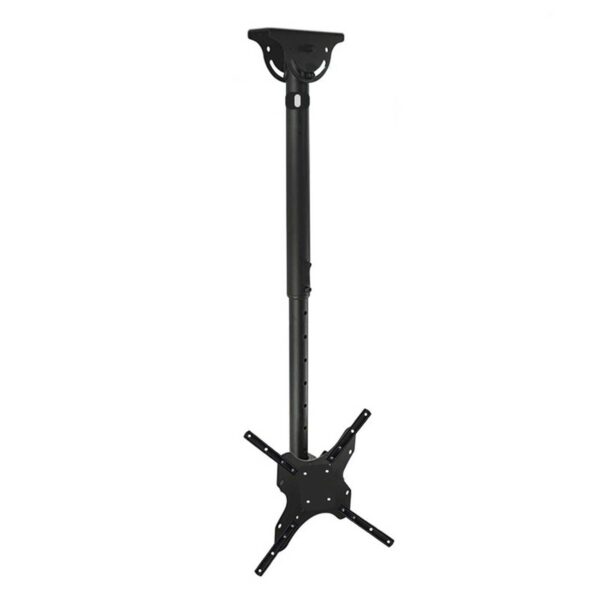 پایه سقفی تلویزیون ال سی دی آرم مدل C-1050