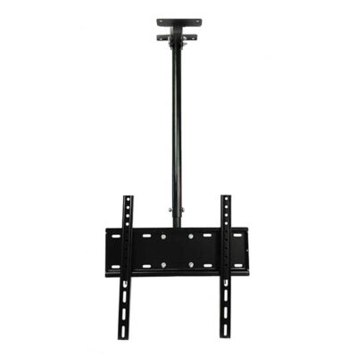 پایه سقفی تلویزیون ال سی دی آرم مدل C-1200