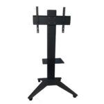 پایه ایستاده تلویزیون ال سی دی آرم مدل TR-175