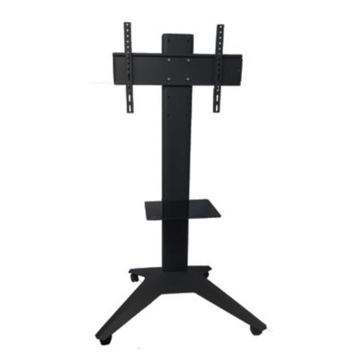 پایه ایستاده تلویزیون ال سی دی آرم مدل TR-175