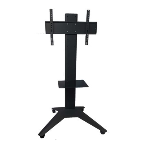 پایه ایستاده تلویزیون ال سی دی آرم مدل TR-175