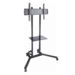 پایه ایستاده تلویزیون ال سی دی آرم مدل TR-160