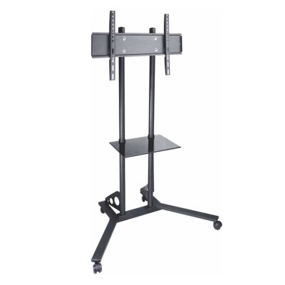 پایه ایستاده تلویزیون ال سی دی آرم مدل TR-160