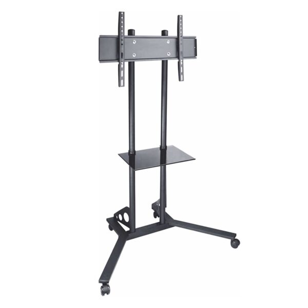 پایه ایستاده تلویزیون ال سی دی آرم مدل TR-160