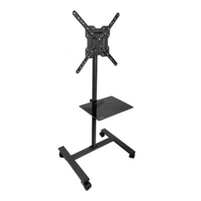 پایه ایستاده تلویزیون ال سی دی آرم مدل TR-120