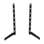 پایه رومیزی تلویزیون ال سی دی آرم مدل TS-45
