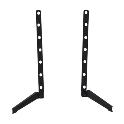 پایه رومیزی تلویزیون ال سی دی آرم مدل TS-45