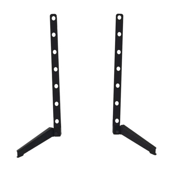 پایه رومیزی تلویزیون ال سی دی آرم مدل TS-45