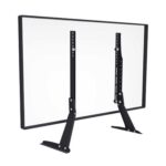 پایه رومیزی تلویزیون ال سی دی آرم مدل TS-50