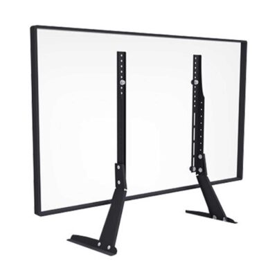 پایه رومیزی تلویزیون ال سی دی آرم مدل TS-50
