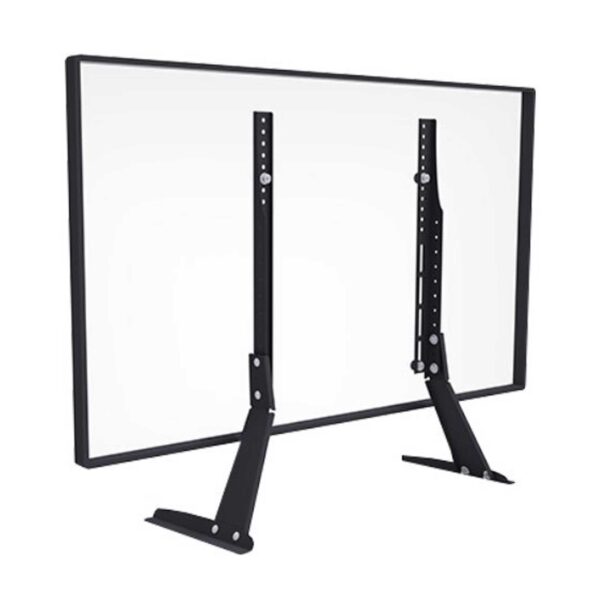 پایه رومیزی تلویزیون ال سی دی آرم مدل TS-50