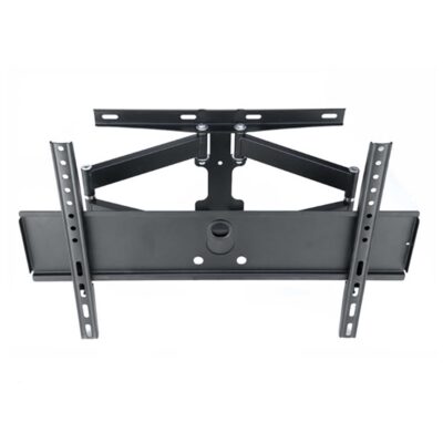 پایه دیواری تلویزیون ال سی دی آرم مدل TWM-510