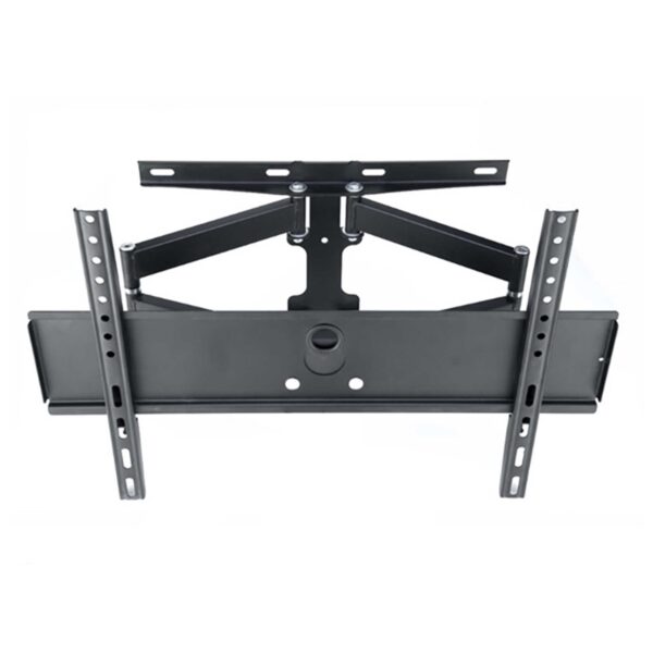 پایه دیواری تلویزیون ال سی دی آرم مدل TWM-510
