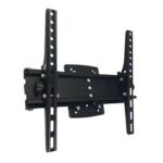 پایه دیواری تلویزیون ال سی دی آرم مدل TWM-475
