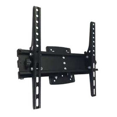 پایه دیواری تلویزیون ال سی دی آرم مدل TWM-475