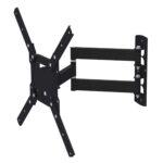 پایه دیواری تلویزیون ال سی دی آرم مدل TWM-500