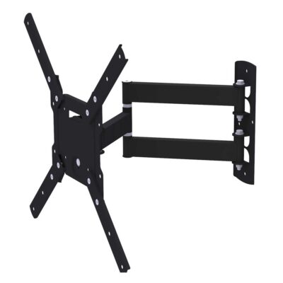 پایه دیواری تلویزیون ال سی دی آرم مدل TWM-500