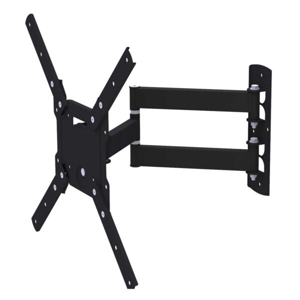 پایه دیواری تلویزیون ال سی دی آرم مدل TWM-500