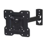 پایه دیواری تلویزیون ال سی دی آرم مدل TWM-290