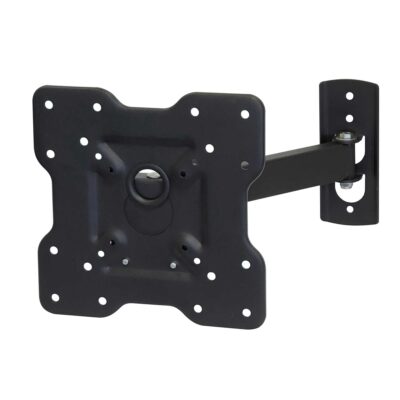پایه دیواری تلویزیون ال سی دی آرم مدل TWM-290