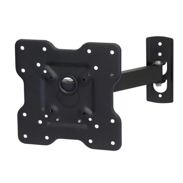 پایه دیواری تلویزیون ال سی دی آرم مدل TWM-290