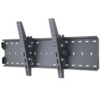پایه دیواری تلویزیون ال سی دی آرم مدل TW-870