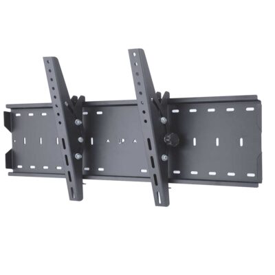 پایه دیواری تلویزیون ال سی دی آرم مدل TW-870