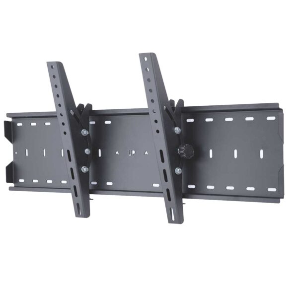 پایه دیواری تلویزیون ال سی دی آرم مدل TW-870
