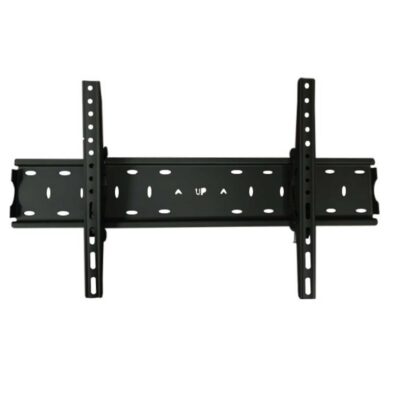 پایه تلویزیون ال سی دی آرم مدل TW-720