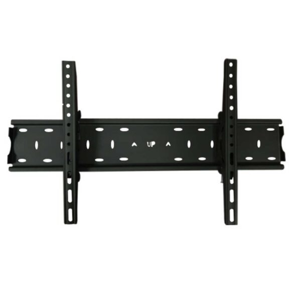 پایه تلویزیون ال سی دی آرم مدل TW-720