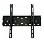 پایه دیواری تلویزیون ال سی دی آرم مدل TW-460