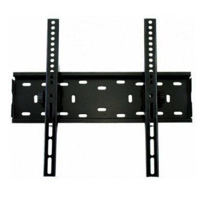 پایه دیواری تلویزیون ال سی دی آرم مدل TW-460