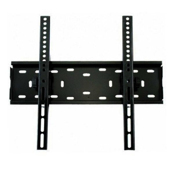 پایه دیواری تلویزیون ال سی دی آرم مدل TW-460
