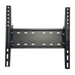 پایه تلویزیون ال سی دی آرم مدل TW-459