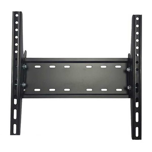پایه تلویزیون ال سی دی آرم مدل TW-459