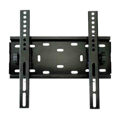 پایه دیواری تلویزیون ال سی دی آرم مدل TW-305