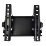 پایه دیواری تلویزیون ال سی دی آرم مدل TW-220