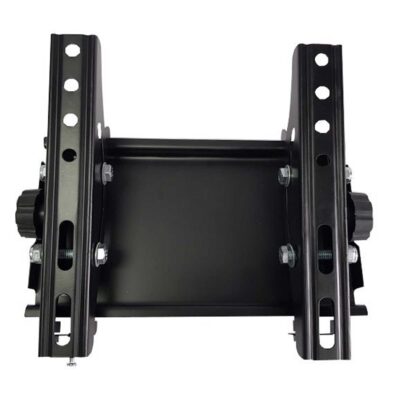 پایه دیواری تلویزیون ال سی دی آرم مدل TW-220